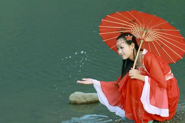 带您走进“中华水塔”